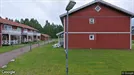 Apartment for rent, Forshaga, Värmland County, Vargåvägen