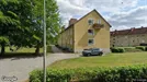 Apartment for rent, Osby, Skåne County, Glimåkravägen