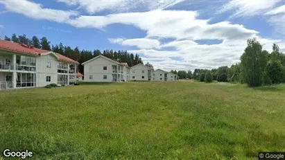 Apartments for rent in Ovanåker - Photo from Google Street View