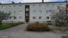 Apartment for rent, Katrineholm, Södermanland County, Nyängsgatan