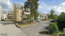 Apartment for rent, Växjö, Kronoberg County, Hagadalsvägen