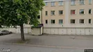 Apartment for rent, Linköping, Östergötland County, Prästbolsgatan