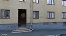 Apartment for rent, Nässjö, Jönköping County, Kyrkogatan