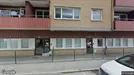 Apartment for rent, Västra hisingen, Gothenburg, Danagatan