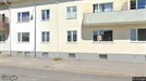 Apartment for rent, Nyköping, Södermanland County, Järnvägsgatan