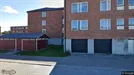 Apartment for rent, Norrköping, Östergötland County, Timmermansg