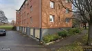 Apartment for rent, Västerås, Västmanland County, Gulsporregatan