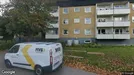 Apartment for rent, Åstorp, Skåne County, Idrottsgatan