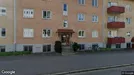 Apartment for rent, Borlänge, Dalarna, Bygatan