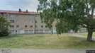 Apartment for rent, Hammarö, Värmland County, Prästgårdsvägen