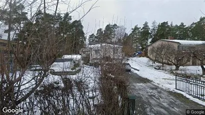 Apartments for rent in Upplands-Bro - Photo from Google Street View