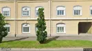 Apartment for rent, Falköping, Västra Götaland County, Trädgårdsgatan