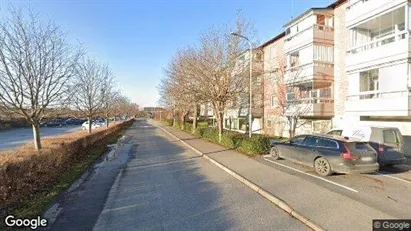 Apartments for rent in Upplands-Bro - Photo from Google Street View