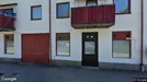 Apartment for rent, Ulricehamn, Västra Götaland County, Strandgatan