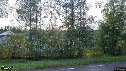 Apartments for rent in Borlänge - Photo from Google Street View