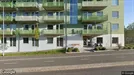 Apartment for rent, Askim-Frölunda-Högsbo, Gothenburg, Smaragdgatan