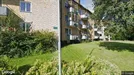 Apartment for rent, Hedemora, Dalarna, Norrbygatan