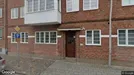 Apartment for rent, Landskrona, Skåne County, Ödmanssonsgatan