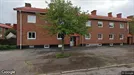 Apartment for rent, Avesta, Dalarna, Trastgatan