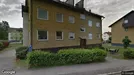 Apartment for rent, Borås, Västra Götaland County, Övre Kvarnagatan