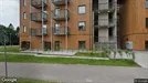 Apartment for rent, Norrköping, Östergötland County, Gustaf Janzéns gata