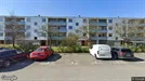 Apartment for rent, Halmstad, Halland County, Andersbergsringen