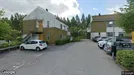 Apartment for rent, Växjö, Kronoberg County, Skidsvängen