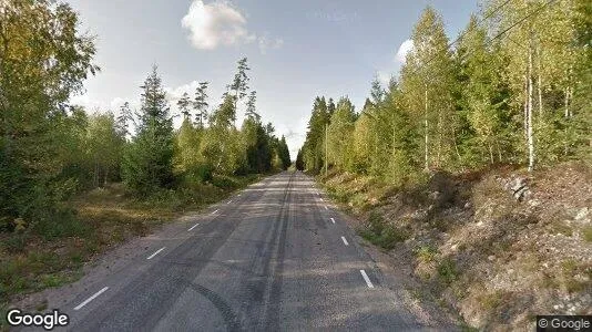 Rooms for rent in Älmhult - Photo from Google Street View