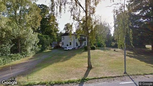 Rooms for rent in Älmhult - Photo from Google Street View