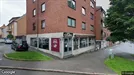 Apartment for rent, Borås, Västra Götaland County, Tredje Villagatan