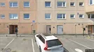 Apartment for rent, Haninge, Stockholm County, Skorpionens Gata