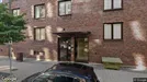 Apartment for rent, Lidingö, Stockholm County, Agavägen