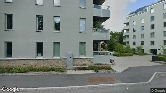 Apartments for rent in Stockholm South - Photo from Google Street View