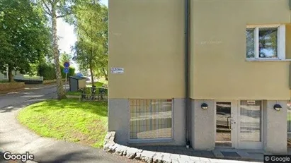 Apartments for rent in Stockholm South - Photo from Google Street View