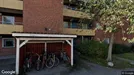 Apartment for rent, Värmdö, Stockholm County, Nelsonstigen