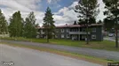 Apartment for rent, Lycksele, Västerbotten County, Domarvägen