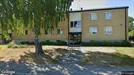 Apartment for rent, Bollnäs, Gävleborg County, Polgatan