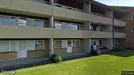 Apartment for rent, Eda, Värmland County, Kvarnforsplan