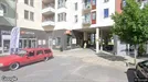 Apartment for rent, Örebro, Örebro County, Mejeritorget