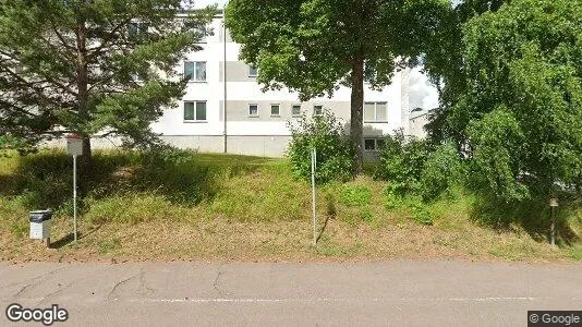 Apartments for rent in Boxholm - Photo from Google Street View