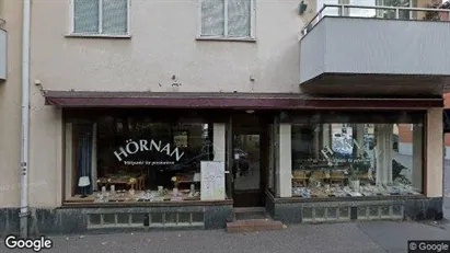 Rooms for rent in Jönköping - Photo from Google Street View