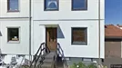 Room for rent, Gothenburg East, Gothenburg, Domherrevägen