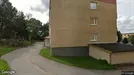 Apartment for rent, Vimmerby, Kalmar County, Ängsgatan