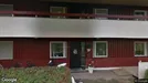 Apartment for rent, Ovanåker, Gävleborg County, Öjollasbacken