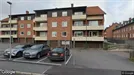 Apartment for rent, Söderköping, Östergötland County, Ringvägen