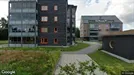 Apartment for rent, Växjö, Kronoberg County, Uranusvägen