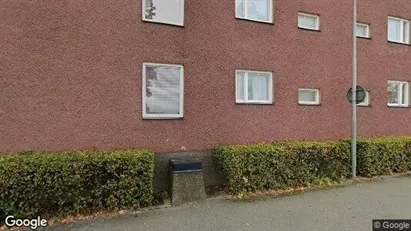 Rooms for rent in Stockholm West - Photo from Google Street View