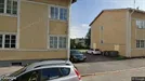 Apartment for rent, Östersund, Jämtland County, Hornsgatan