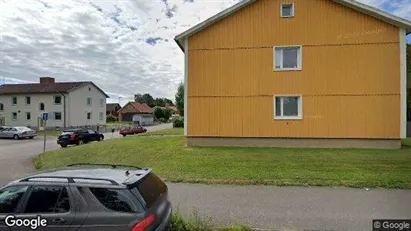 Apartments for rent in Motala - Photo from Google Street View