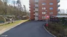 Apartment for rent, Uddevalla, Västra Götaland County, Tureborgsvägen